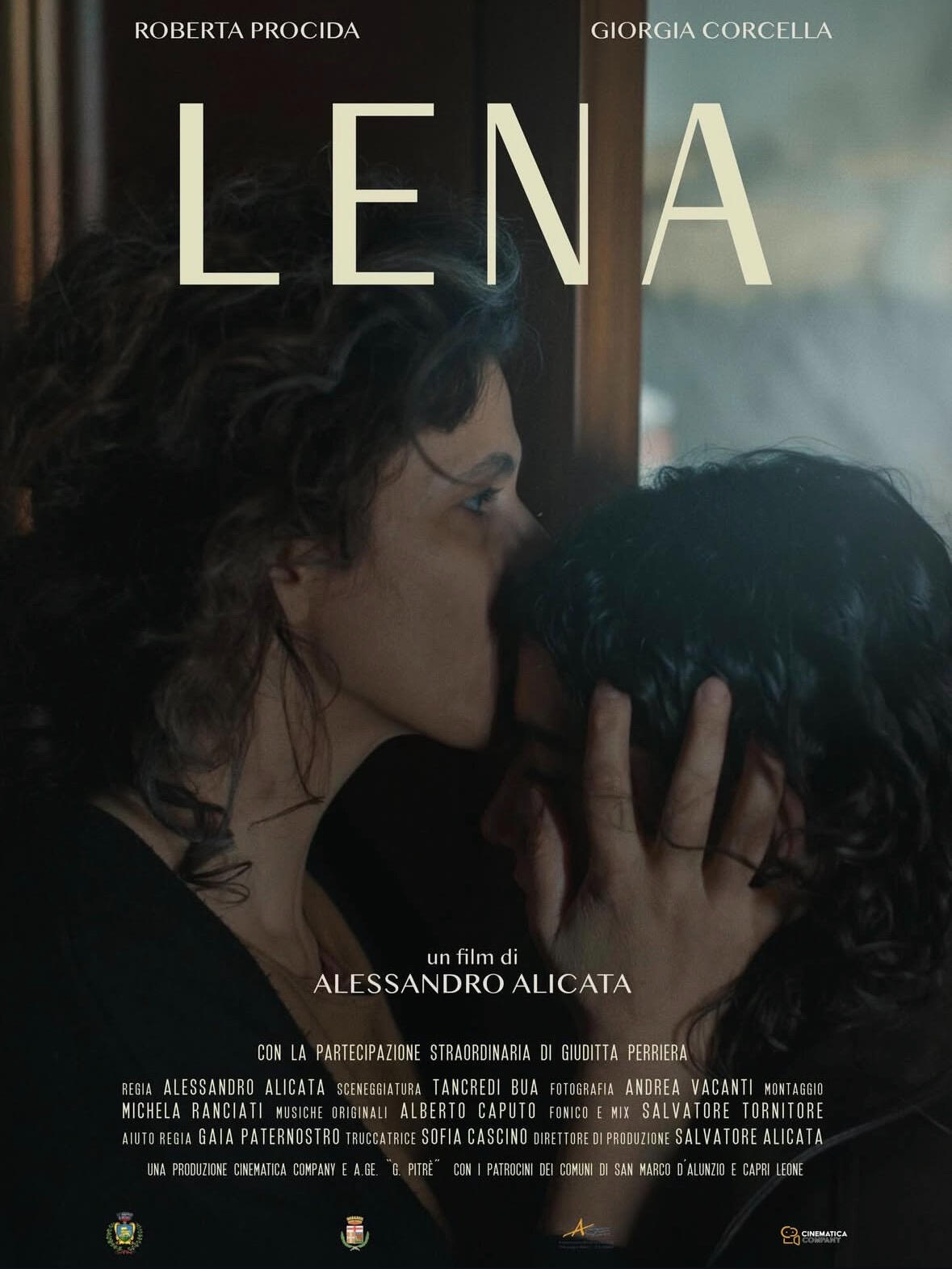 Lena